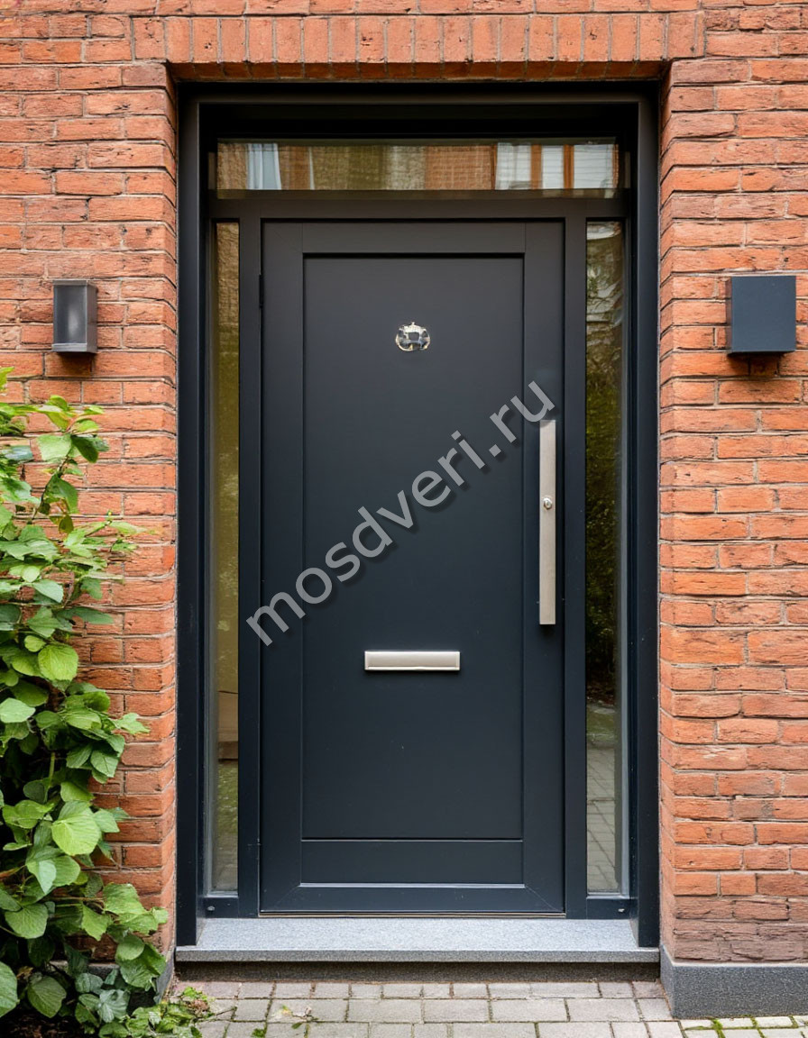 ����� ������� � ������� ��� �� �������