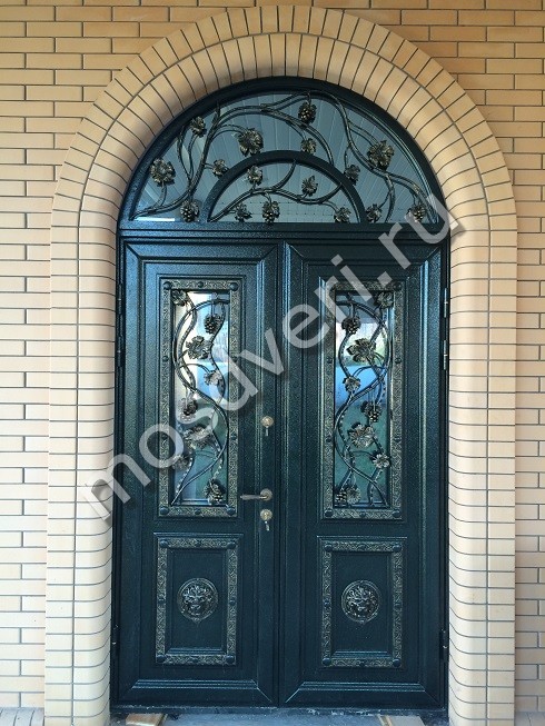 ׸���� ������� ������������� ����� �� ������� � ������ 