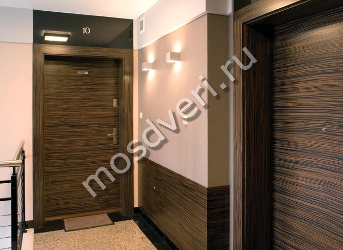 ���������� ����� �� �������� ������ ������