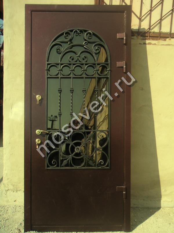 ���������� ����� ��� ����������� ���� � ������ � �������