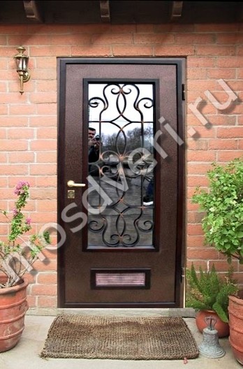 ���������� ����� ��� �������� ���� � �������� � ������