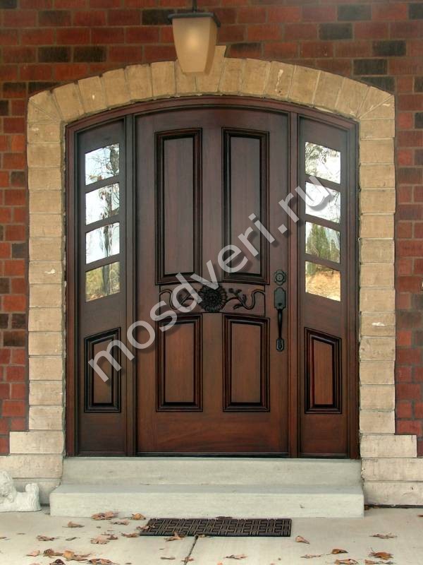 �������� ��������� ����� ����� ����� �� ����������� ��������� 