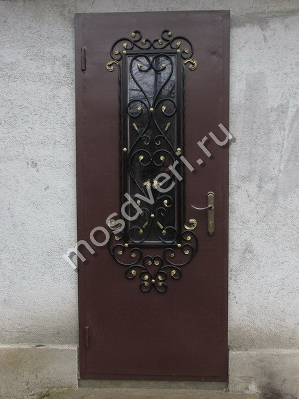 ���������� ���������� ����� ��� ���� �� ������� � ������