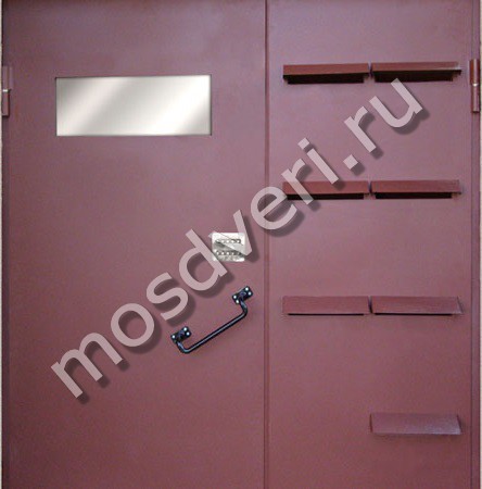 ���������� ����� �� ������� � ������� ������