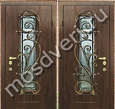 ����� ��� �� ������������� � ������