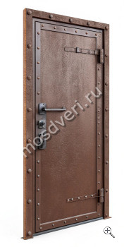 ����� ������ ������ � ������������ "��� �������"