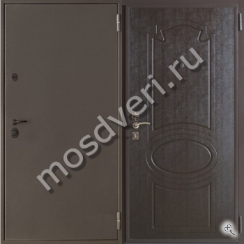 Ҹ���� ���������� ����� � ������������� � ��������� ������