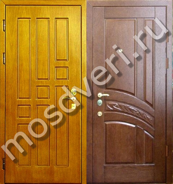 ����� � ������������� � �������� ���