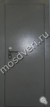 ��������������� ����� ��� ������ ��-18