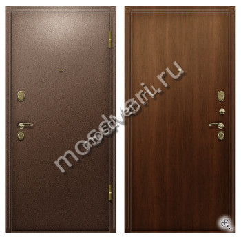 ������� ����� � ����� �������� � �������� ����������� ����������� ������ � ���������