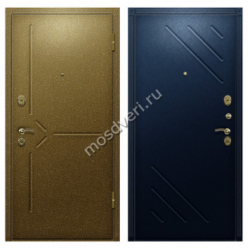 ������� ����� ������������� ���������� ��������� � �������������