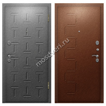 �������� ����� ���������� ���������� � ��������