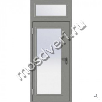 ��������������� ����������� ����������� ����� EI-30 � ��������