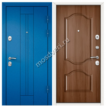 ����� ������� ����� � �������� SVK-06