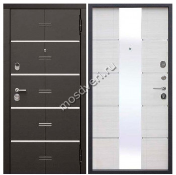 ��������������� ������� ����� � �������� PDV-15