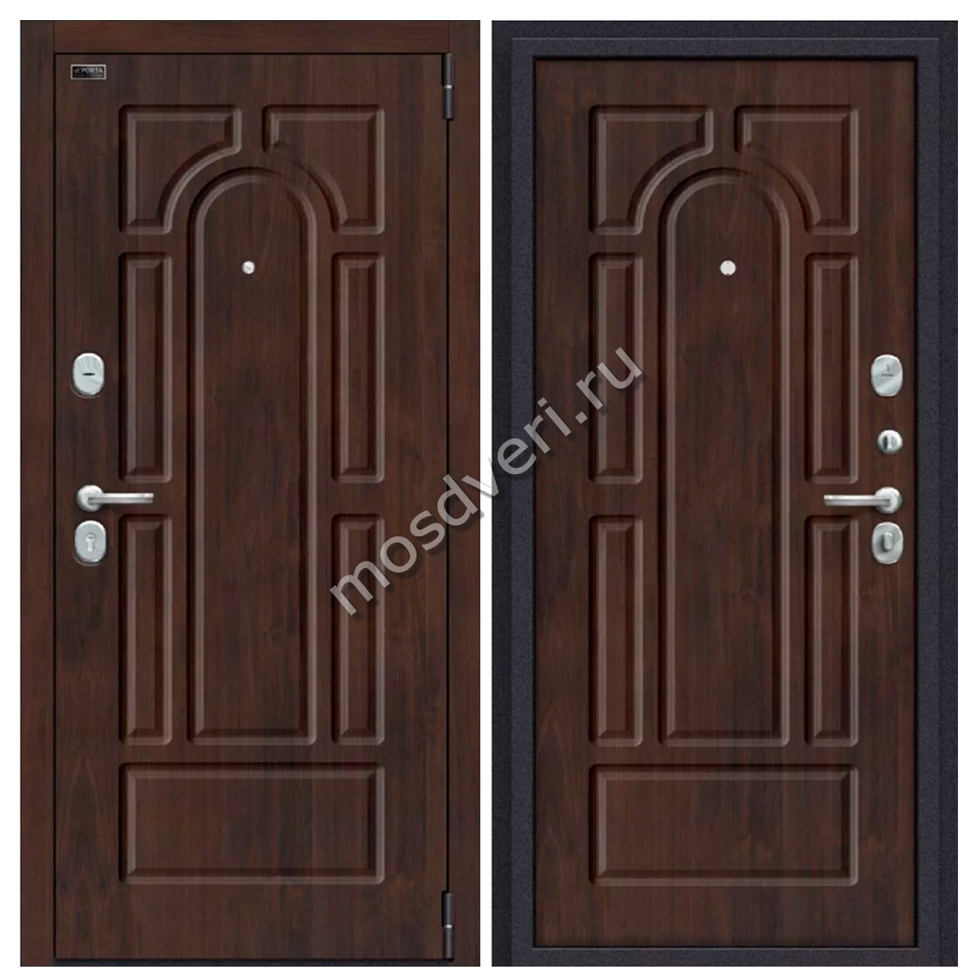 ������� ����� � �������� ������ VDKM-16