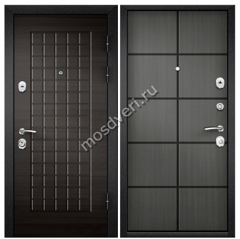 ��������� ������� ����� � �������� NDVK-17