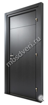 ������� ����� � ������������� ������