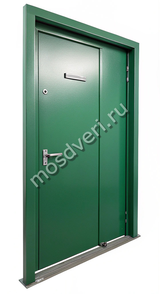 ������� ����� � ������������� ������� �������