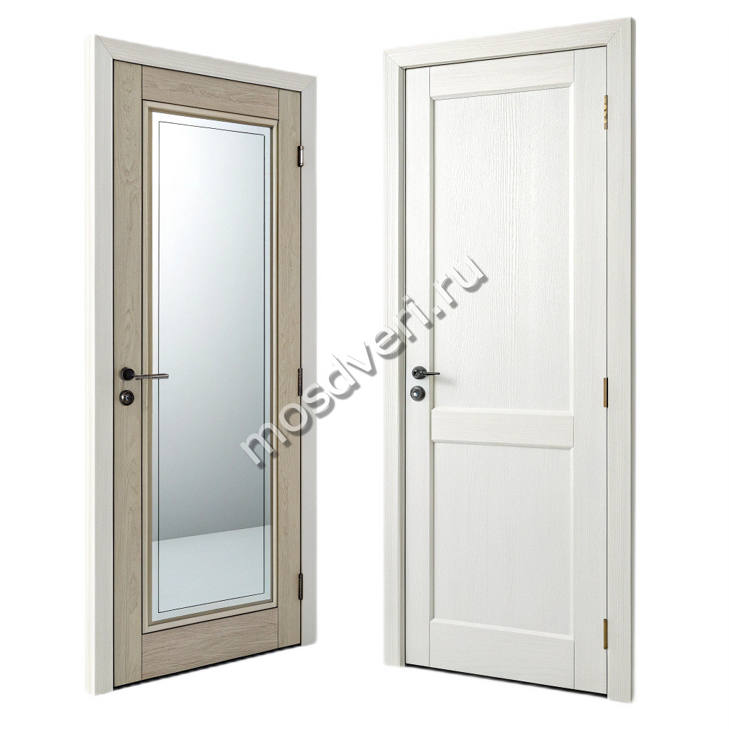 ����� � �������� � �������� ���