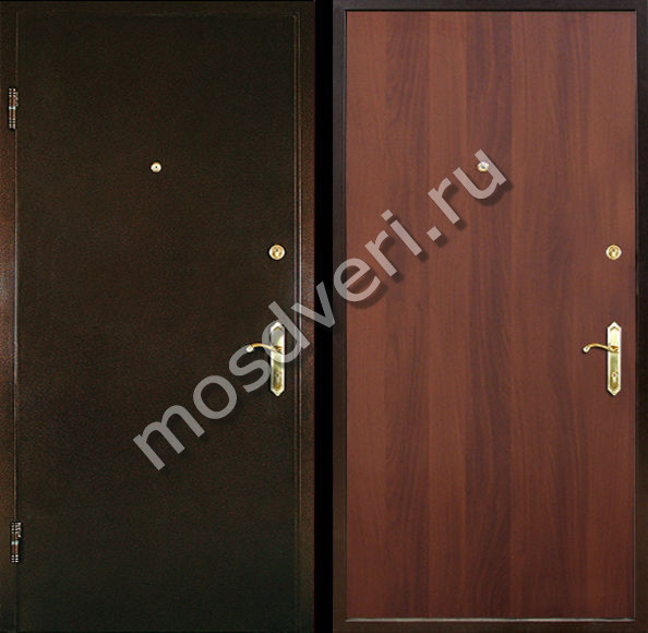 ����� � ������������� ������� � �������