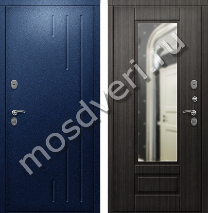 ������� ����� �� �������� ������� � ��������