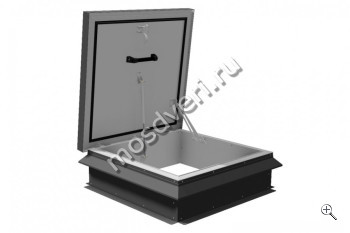 ��� �� ����� ������������� �-102