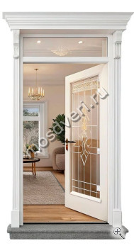 ������� ����� � ������� �� �������