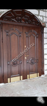 ������� ����� � ������� �������������� ����������� �����