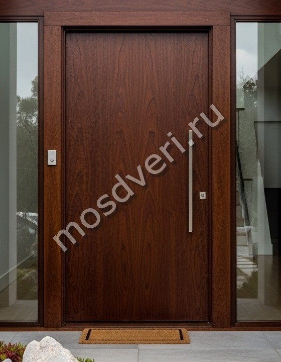 ������� ������� ����� � ������� ��� �����-����������