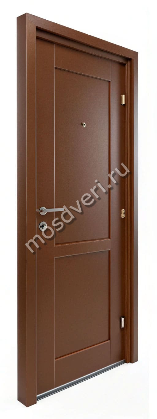 ����� ������� ������������� ���������� RAL 8029 ���-019