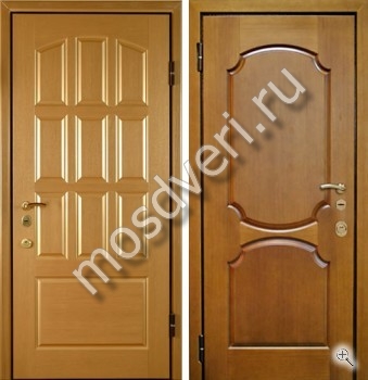 ������� ������������� ����� ��� � �������� � ���� ������