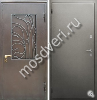 ���������� ����� � ������� ��������