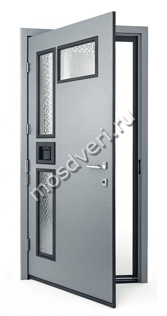 ��������� ������� ����� ���-34450