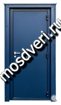 ������������� ����� �����