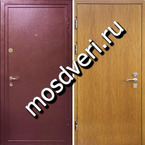 ������� ����� � �������� � ���������� ������� ������� � ��������� ������