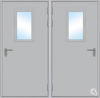 ��������������� ����� ������ ����� � ������������� �������