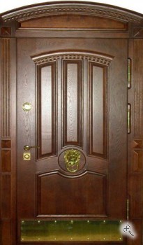 ������� ������� ����� �� ������� ���� ���-93