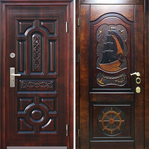 ������������ ������ �� ������� � ���