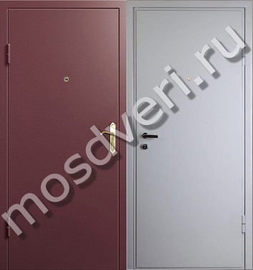 ����� ������ ������ � ���������� ������� � ���� ������