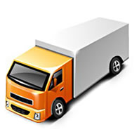 ���������� ��������